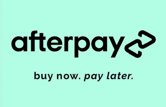 afterpay_logo