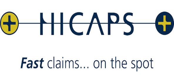hicaps-logo