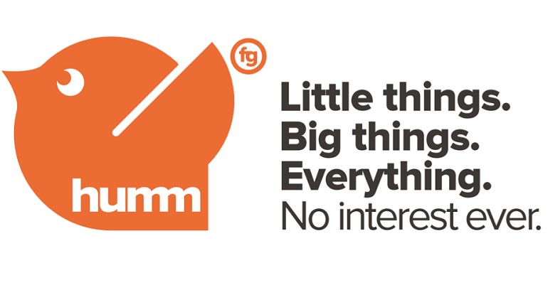 humm-logo